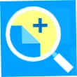 File Viewer Plus Coupon Codes