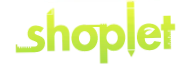 Shoplet.com Coupon Codes