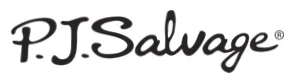 Pj Salvage Coupon Codes