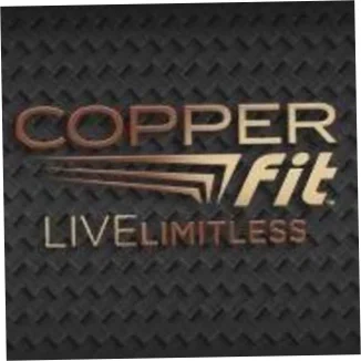 Copper Fit Coupon Codes