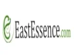 Eastessence Coupon Codes