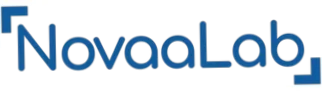 Novaa Lab Coupon Codes