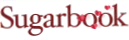 Sugarbook Coupon Codes