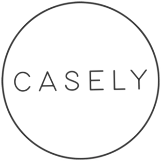 Casely Coupon Codes