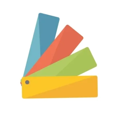 Homestyler Coupon Codes