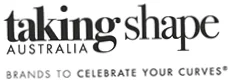 Takingshape Coupon Codes