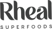 Rheal Superfoods Coupon Codes