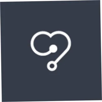 Checkmybodyhealth Coupon Codes