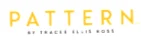 Pattern Beauty Coupon Codes