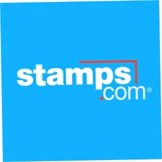 Stamps.com Coupon Codes