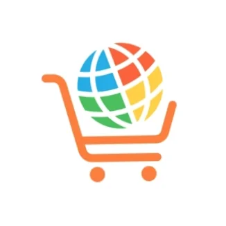 Gshopper Coupon Codes