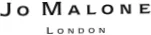 Jo Malone London Coupon Codes