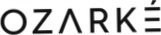 Ozarke Coupon Codes
