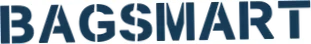 Bagsmart Coupon Codes