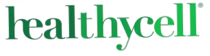 Healthycell Coupon Codes