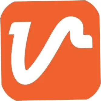 Viribus Coupon Codes