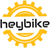 HeyBike Coupon Codes