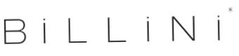 Billini Coupon Codes