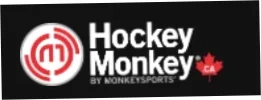 Hockey Monkey Coupon Codes