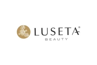 Luseta Beauty Coupon Codes