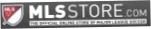 MLSStore Coupon Codes