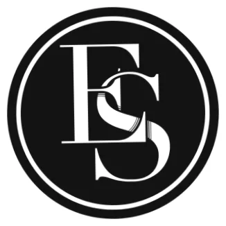 ECOSUSI Coupon Codes