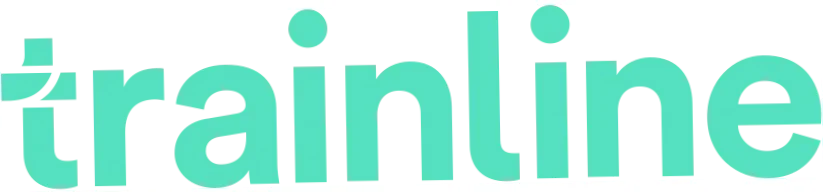 TrainLine Coupon Codes