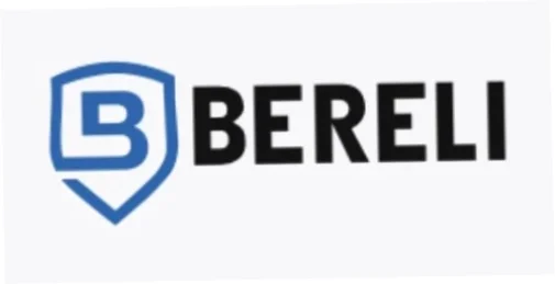 Bereli Coupon Codes