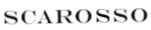 Scarosso Coupon Codes