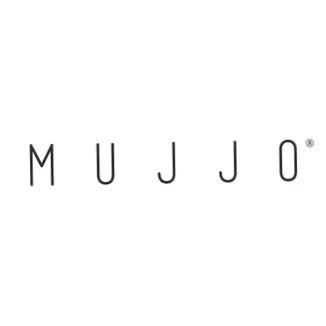 Mujjo Coupon Codes