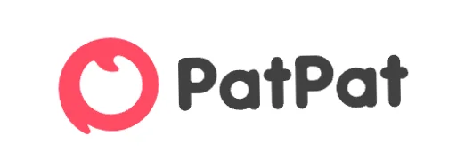 Pat Pat Coupon Codes