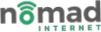 Nomad Internet Coupon Codes