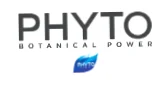 Phyto Coupon Codes