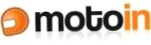 Motoin Coupon Codes
