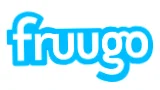 Fruugo US Coupon Codes