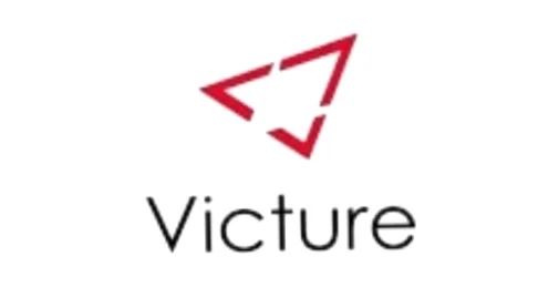 Victure Coupon Codes