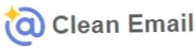 clean email Coupon Codes