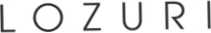 LOZURI Coupon Codes