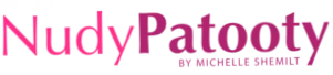 Nudy Patooty Coupon Codes