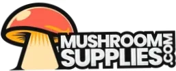 Mushroom Supplies Coupon Codes