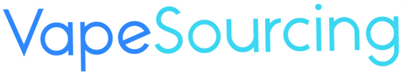 Vape Sourcing Coupon Codes