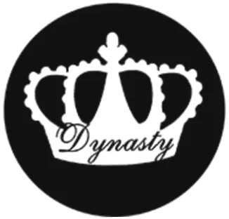DynastyMattress Coupon Codes