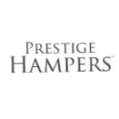 Prestige Hampers Coupon Codes