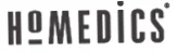 Homedics Coupon Codes