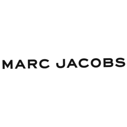 Marc Jacobs Coupon Codes