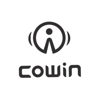cowinaudio Coupon Codes