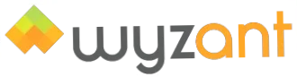 WyzAnt Coupon Codes