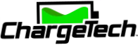ChargeTech Coupon Codes