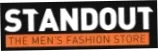 Standout Coupon Codes