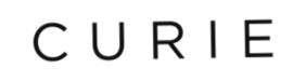 Curie Coupon Codes